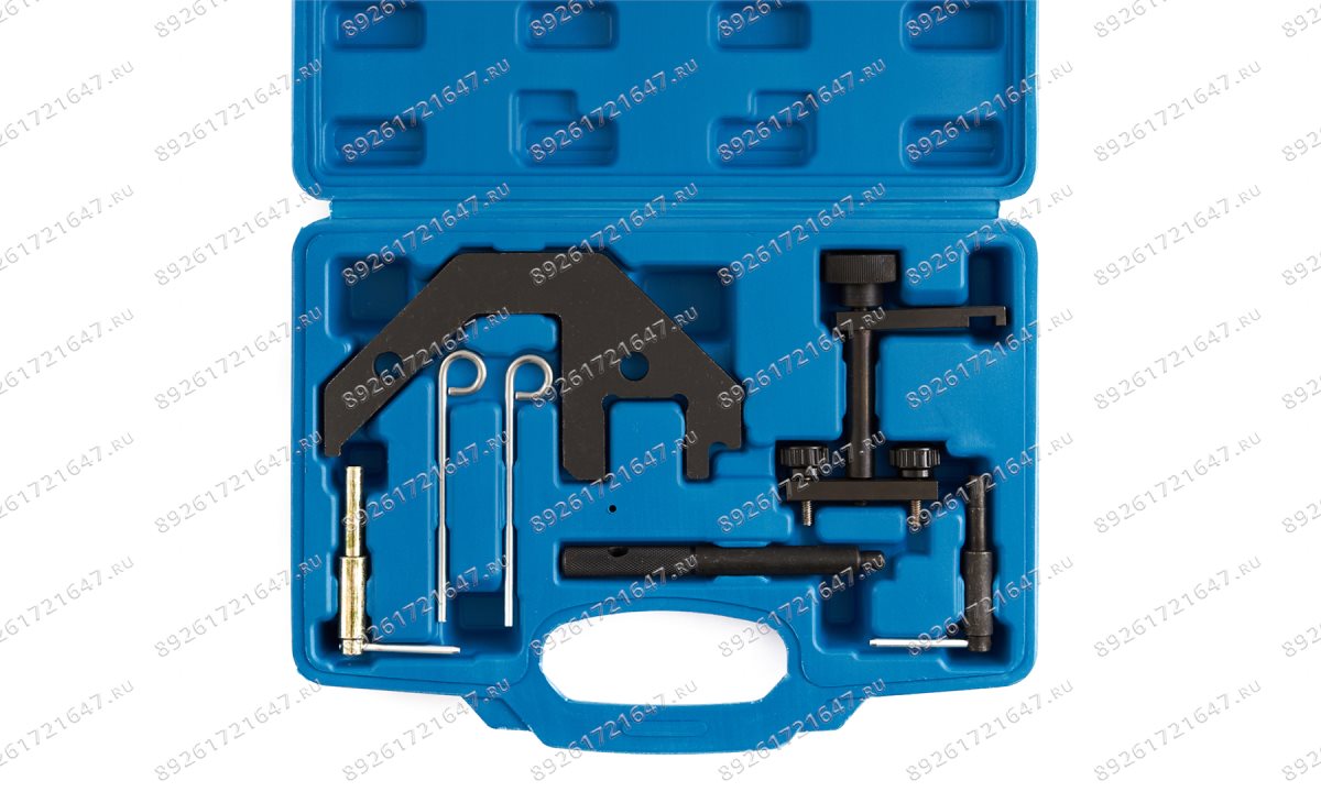  ST165 Набор фиксаторов валов для BMW М47, М57 (0)