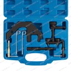  ST165 Набор фиксаторов валов для BMW М47, М57 мни (0)