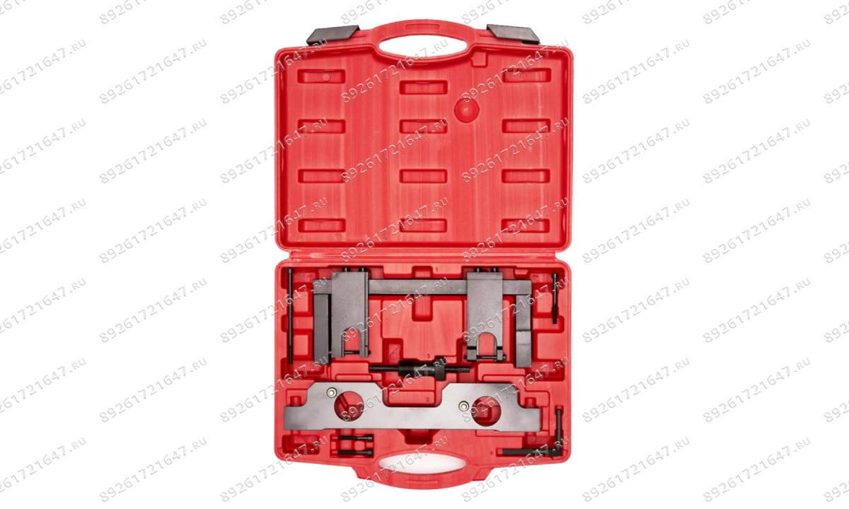  ST166 Набор фиксаторов валов для BMW N20, N26 (1)