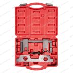  ST166 Набор фиксаторов валов для BMW N20, N26 мни (1)