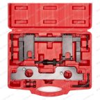  ST166 Набор фиксаторов валов для BMW N20, N26 мни (2)