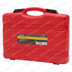  ST166 Набор фиксаторов валов для BMW N20, N26 мни (3)