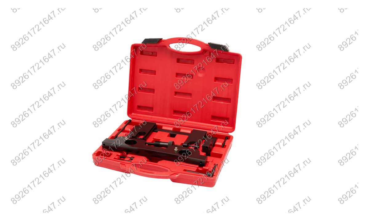  ST166 Набор фиксаторов валов для BMW N20, N26 (0)