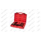 ST166 Набор фиксаторов валов для BMW N20, N26 фото