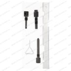  ST167 Набор фиксаторов валов для FORD/MAZDA/VOLVO мни (1)