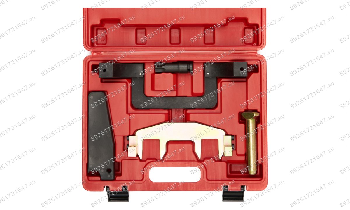  ST169 Набор фиксаторов валов для MERCEDES-BENZ M271 (1)