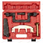  ST169 Набор фиксаторов валов для MERCEDES-BENZ M271 мни (1)