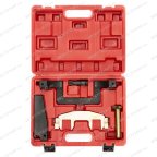  ST169 Набор фиксаторов валов для MERCEDES-BENZ M271 мни (2)