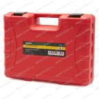  ST169 Набор фиксаторов валов для MERCEDES-BENZ M271 мни (3)