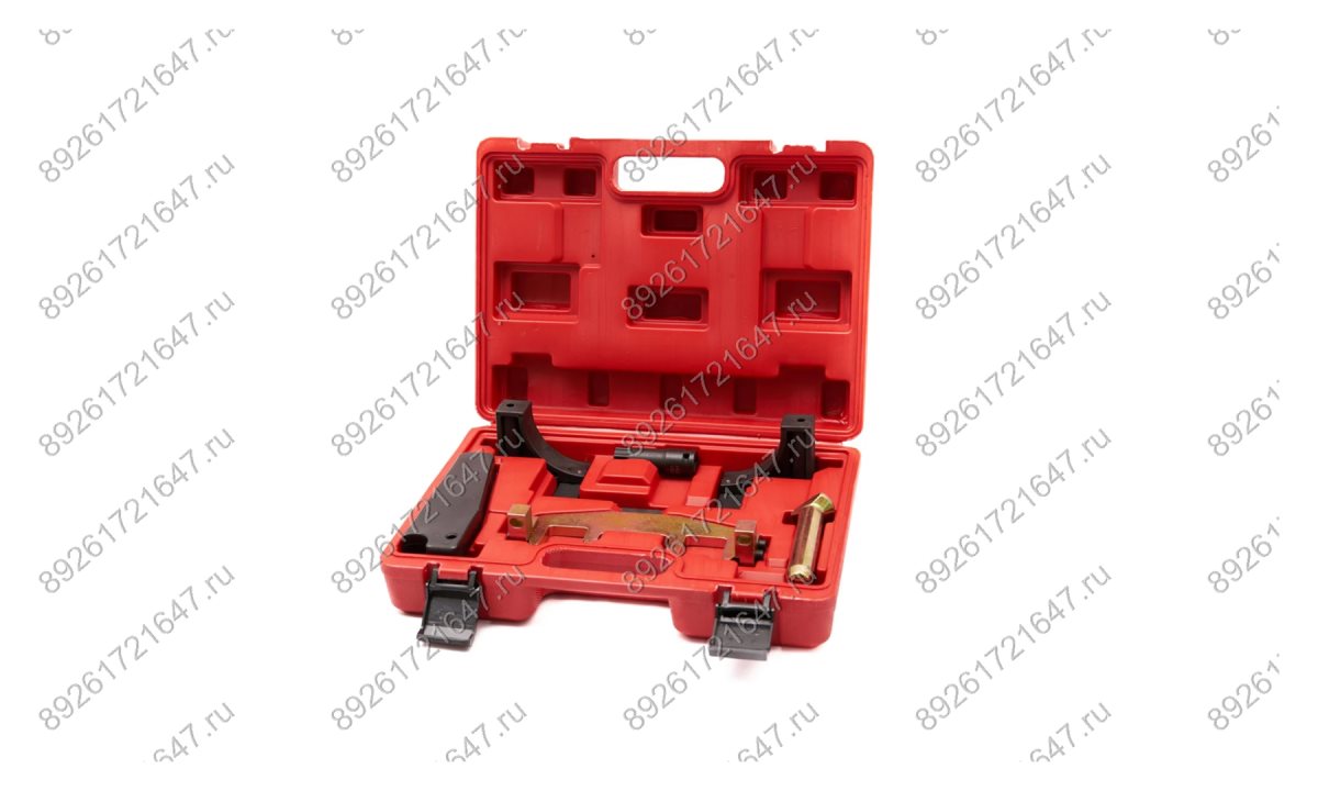  ST169 Набор фиксаторов валов для MERCEDES-BENZ M271 (0)