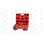  ST169 Набор фиксаторов валов для MERCEDES-BENZ M271 мни (0)