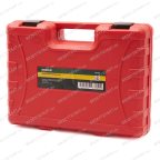  ST169 Набор фиксаторов валов для MERCEDES-BENZ M271 мни (1)