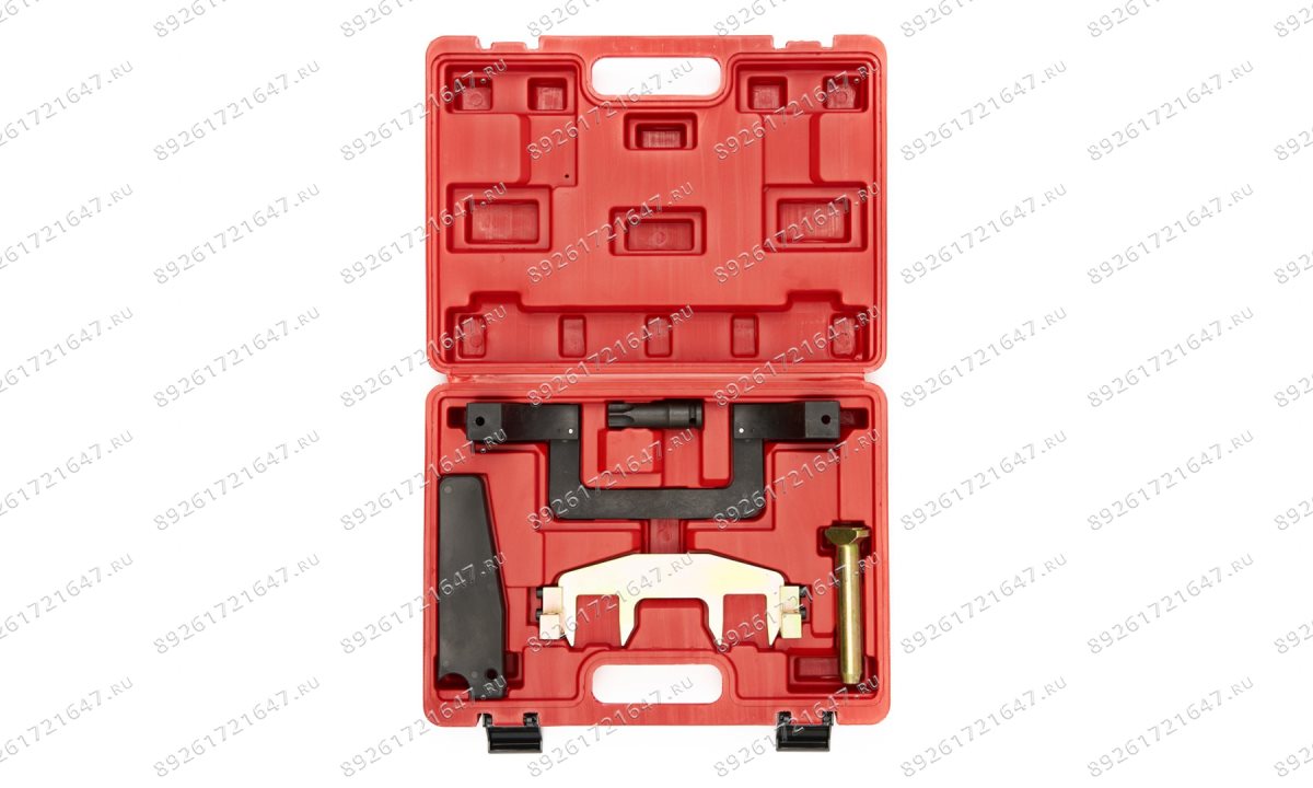  ST169 Набор фиксаторов валов для MERCEDES-BENZ M271 (0)