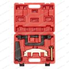  ST169 Набор фиксаторов валов для MERCEDES-BENZ M271 мни (0)