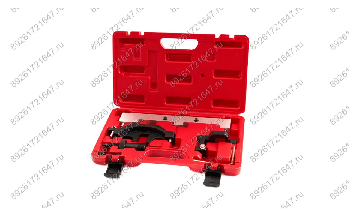  ST170 Набор фиксаторов валов для BMW N40, N45, N45Т (0)