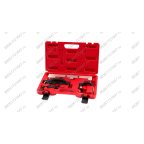  ST170 Набор фиксаторов валов для BMW N40, N45, N45Т мни (0)