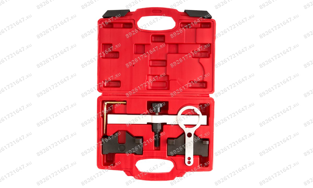  ST171 Набор фиксаторов валов для BMW N63 (1)