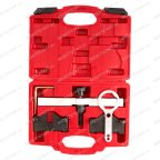  ST171 Набор фиксаторов валов для BMW N63 мни (1)