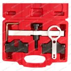  ST171 Набор фиксаторов валов для BMW N63 мни (2)