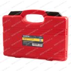  ST171 Набор фиксаторов валов для BMW N63 мни (3)