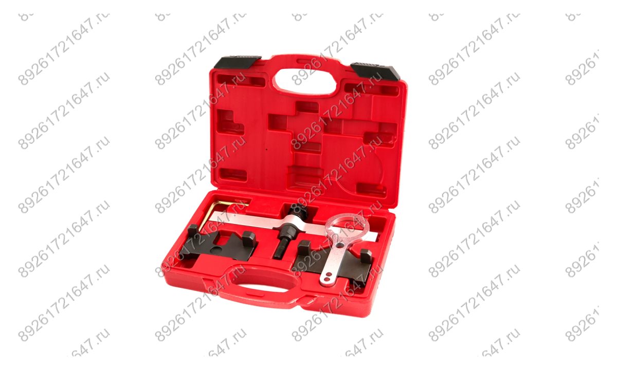  ST171 Набор фиксаторов валов для BMW N63 (0)