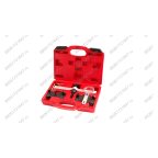  ST171 Набор фиксаторов валов для BMW N63 мни (0)