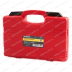  ST171 Набор фиксаторов валов для BMW N63 мни (1)