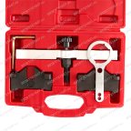  ST171 Набор фиксаторов валов для BMW N63 мни (0)