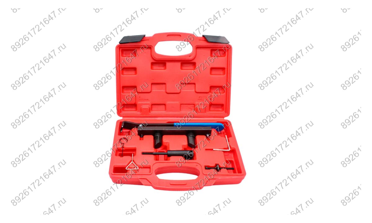  ST172 Набор фиксаторов валов для VAG 2.0 FSI (0)