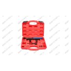  ST172 Набор фиксаторов валов для VAG 2.0 FSI мни (0)