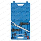  ST173 Набор фиксаторов валов для VAG FSI, TSI, TFSI 1.0/1.2/1.4/1.6Л мни (1)