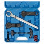  ST173 Набор фиксаторов валов для VAG FSI, TSI, TFSI 1.0/1.2/1.4/1.6Л мни (2)