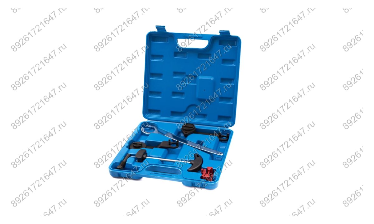  ST173 Набор фиксаторов валов для VAG FSI, TSI, TFSI 1.0/1.2/1.4/1.6Л (0)