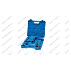  ST173 Набор фиксаторов валов для VAG FSI, TSI, TFSI 1.0/1.2/1.4/1.6Л мни (0)