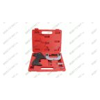  ST175 Набор фиксаторов валов для Renault 1.4, 1.6, 1.8, 2.0 16v мни (0)