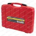  ST176 Набор фиксаторов валов M42, M44, M50, M52, M54, M56 мни (1)