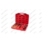  ST176 Набор фиксаторов валов M42, M44, M50, M52, M54, M56 мни (0)