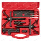  ST177 Набор фиксаторов валов для Volvo 850,960,S40,S70,S90 мни (1)