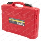  ST177 Набор фиксаторов валов для Volvo 850,960,S40,S70,S90 мни (2)