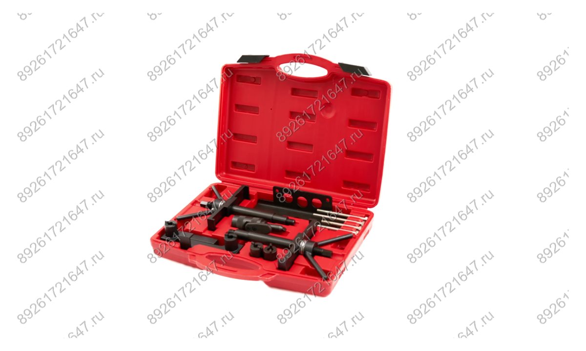  ST177 Набор фиксаторов валов для Volvo 850,960,S40,S70,S90 (0)