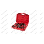  ST177 Набор фиксаторов валов для Volvo 850,960,S40,S70,S90 мни (0)