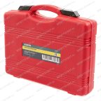  ST177 Набор фиксаторов валов для Volvo 850,960,S40,S70,S90 мни (0)