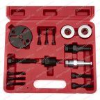  ST178 Набор для демонтажа шкива насоса ГУР для Ford / GM / Chrysler мни (1)