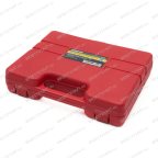  ST178 Набор для демонтажа шкива насоса ГУР для Ford / GM / Chrysler мни (2)