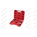  ST178 Набор для демонтажа шкива насоса ГУР для Ford / GM / Chrysler мни (0)