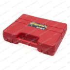  ST178 Набор для демонтажа шкива насоса ГУР для Ford / GM / Chrysler мни (0)