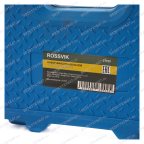  ST180 Набор фиксаторов валов для VW / Audi 1.6, 2.0 Tdi мни (1)