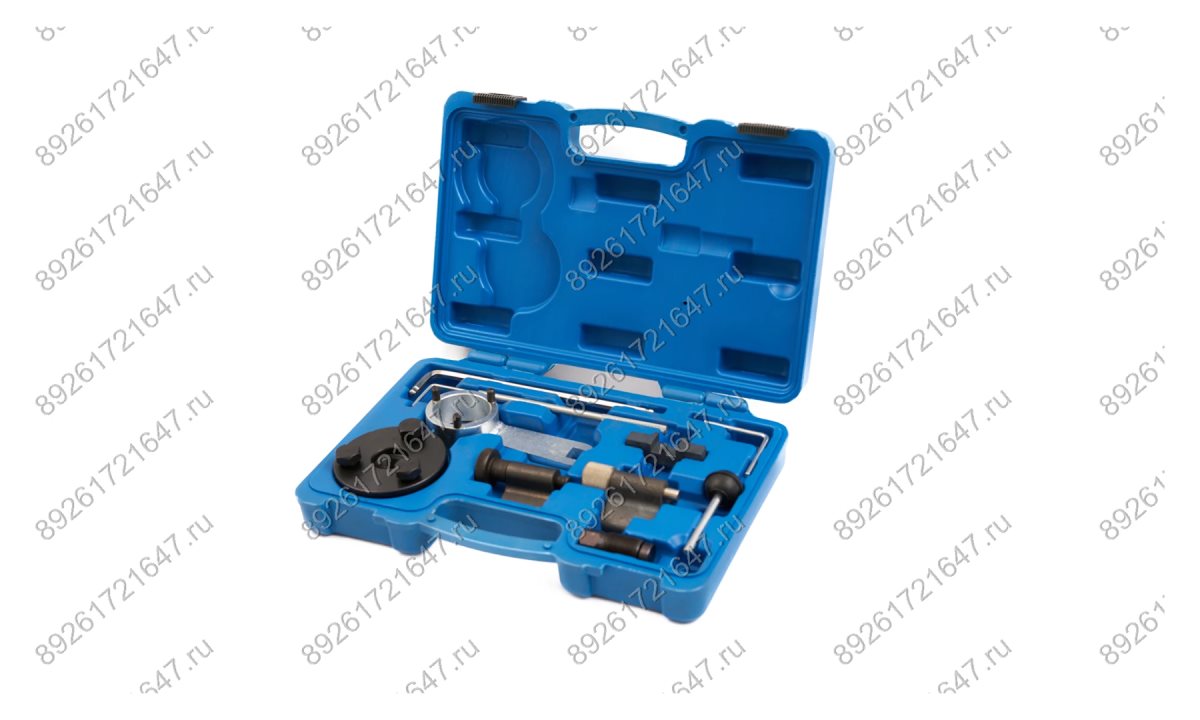  ST180 Набор фиксаторов валов для VW / Audi 1.6, 2.0 Tdi (0)