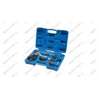  ST180 Набор фиксаторов валов для VW / Audi 1.6, 2.0 Tdi мни (0)