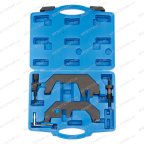  ST181 Набор фиксаторов валов для BMW N62, N73 мни (1)